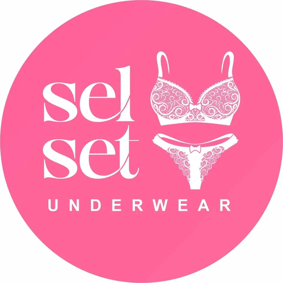 Selset